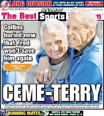 CEME-TERRY