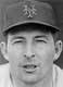 Willard Hunter