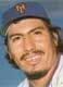 Juan Berenguer