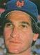 Joe Sambito