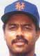 Manny Hernandez