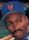 Chuck Carr