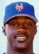 Preston Wilson
