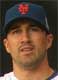 Brian Stokes