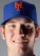 Josh Stinson