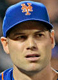 Adam Ottavino