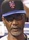 Jerry Manuel