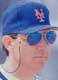Dave LaRoche