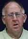Jay Horwitz